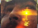 DAVID CROSBY if i could only remember my name LP VG+ SD 7203 USA 1973 TAS List