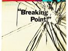 Freddie Hubbard   Breaking Point   Blue Note BST 84172   Lib Vngldr-ST