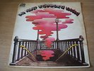 The velvet underground. Loaded original uk 1 st press a1 b1 matrix red plum