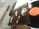 THE BYRDS DR. BYRDS AND MR. HYDE 1968 NM TOP RARITÄT