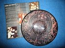 HAMMER WITCH-RETURN TO SALEM,PRIVATE US METAL,NWOBHM,PICTURE DISC,DRAGONNE,MINT