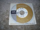 NO.SOUL-CLYDIE-SOFT AND GENTLE WAYS/HE ALWAYS COMES BACK TO ME-HEAR BOTH