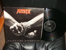 ACCEPT-LP-Objection overruled-Made in Germany-74321 12466 1   1.993