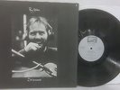 Roy Harper - Stormcock - UK 1970's reissue Awareness vinyl LP + insert Ex+