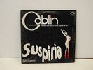 lp goblin suspiria