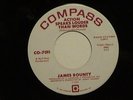 northern soul JAMES BOUNTY Action Speaks Louder Than Words DJ M-hear soundclip