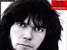 NEIL YOUNG - Sugar Mountain Live at Canterbury 2x200 Gram Vinyl LP SEALED