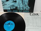 ELIXIR LP- 