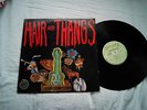DENNIS COFFEY-HAIR & THANGS (MARVERICK) ORIG US