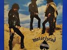Motörhead - Ace Of Spades - Vinyl LP - mint gereinigt cleaned
