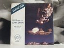 OLIVER ONIONS - S.O.S. SPAZIO 1999 45 GIRI 7