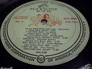 ELVIS EZ Country Programming 10