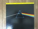 PINK FLOYD Dark Side Of The Moon MFSL Original Master Recording VG+/NM Nice