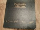 Beatles Box Set