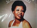 Linda Leida 1981  MINT  Salsa y Guaguanco Lp
