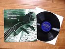 LP EMI COLUMBIA 33CX 1656 Bach 