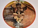 Pink Floyd Umma Gumma Picture Disc 1999