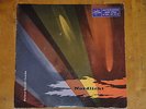 rare euro jazz EP - HELMUT BRANDT Combo - Nordlicht - METRONOME MEP 1734