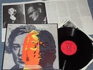 HYMAN BRESS sonatas & partitas BACH 1stPress COLUMBIA 3LP Box MINT