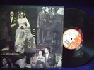 DURAN DURAN RARE PROMO 1993 LP  VINYL Colombia PRESS  look jup