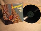 Harold Land-Grooveyard-1958 Contemporary stereo S7550