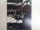 U2?– Live Boston Orpheum 6.8.84  2LP soundboard