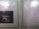 JOY DIVISION - CLOSER lp 12