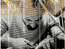BERNARD PARMEGIANI De Natura Sonorum INA GRM VINYL LP RARE