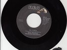 NEIL SEDAKA Oh Carol & Calendar Girl 7