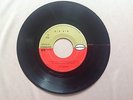 TITO BAUCHE estrellas tu tendras MEXICAN BOOGALOO LATIN KILLER rare LISTEN