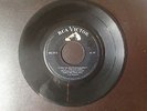 PABLO BELTRAN RUIZ watermelon man/ night train LATIN JAZZ mod KILLER LISTEN