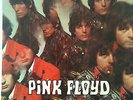 33T VINYLE PINK FLOYD THE PIPER AT THE GATES OF DOWN EMI-COLUMBIA SCTX340.568