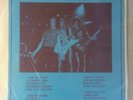 SCORPIONS Live In London April 30, 1977 Double LP Set