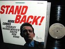 MINT SHRINK 19667 ORIG   