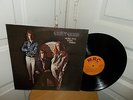 NASTY ROAD MORE FUN WITH THREE RARE VIRGINIA PRIVATE LABEL HARD ROCK EX+ TO NM