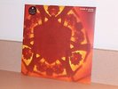 Boards of Canada Geogaddi NEW SEALED 3 vinyl LP IMPORT + download + sticker