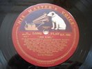 Elvis Presley ORIGINAL ROCK 'N' ROLL NUMBER 1 HMV CLP 1093 1N/1N 1/R 1/P