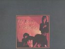 MY BLOODY VALENTINE SHE LOVES YOU NO LESS 12