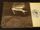 Bill Evans & Jim Hall - Undercurrent - ORIGINAL 1962 UAJ Jazz LP - CLEAN