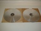 2/Speak-O-Phone Metal Records 12