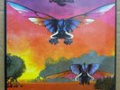 OSIBISA 