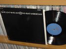 Velvet Underground White Light Heat Verve LP Play Graded NM w/ Skeleton Cover