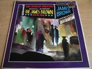 JAMES BROWN   AT 