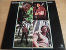 BILL WITHERS   STILL BILL ** 1972 UK 1st A&M LP