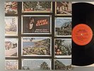 Gene Clark  Collector's Series: Early L.A. Sessions    Ex Byrds