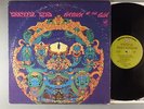 Grateful Dead  Anthem Of The Sun     Original Label