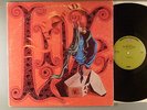 Grateful Dead  Live Dead    Original Label
