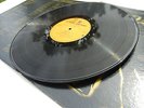 T REX ? ELECTRIC WARRIOR ? 1971 NM STUNNING RS-6466 ? BANG A GONG (GET IT ON)
