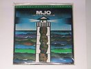 MFSL MOBILE FIDELITY MODERN JAZZ QUARTET LIVE AT THE LIGHTHOUSE SEALED FREE SHIP