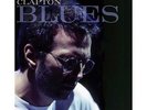 NIB Eric Clapton's Blues 5 LP 12